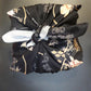 Shoshinsha Packing Furoshiki（Limited Edition）