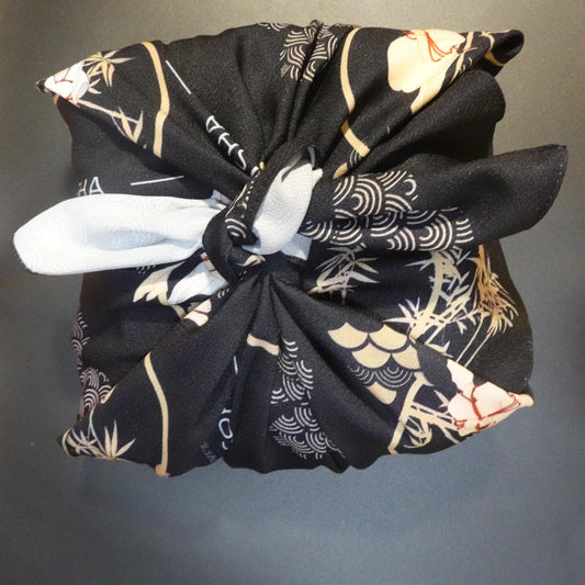 Shoshinsha Packing Furoshiki（Limited Edition）
