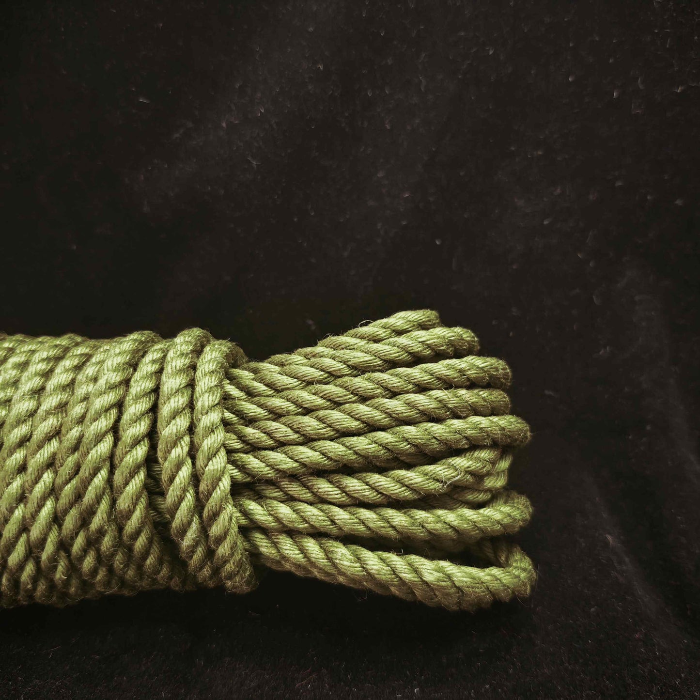 Master Kit - Jute Rope for Shibari