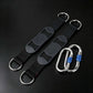 Outdoor Suspension Strap