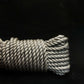 Essential Kit - Jute Rope