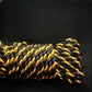 Essential Kit-Shibari Rope-Blended color